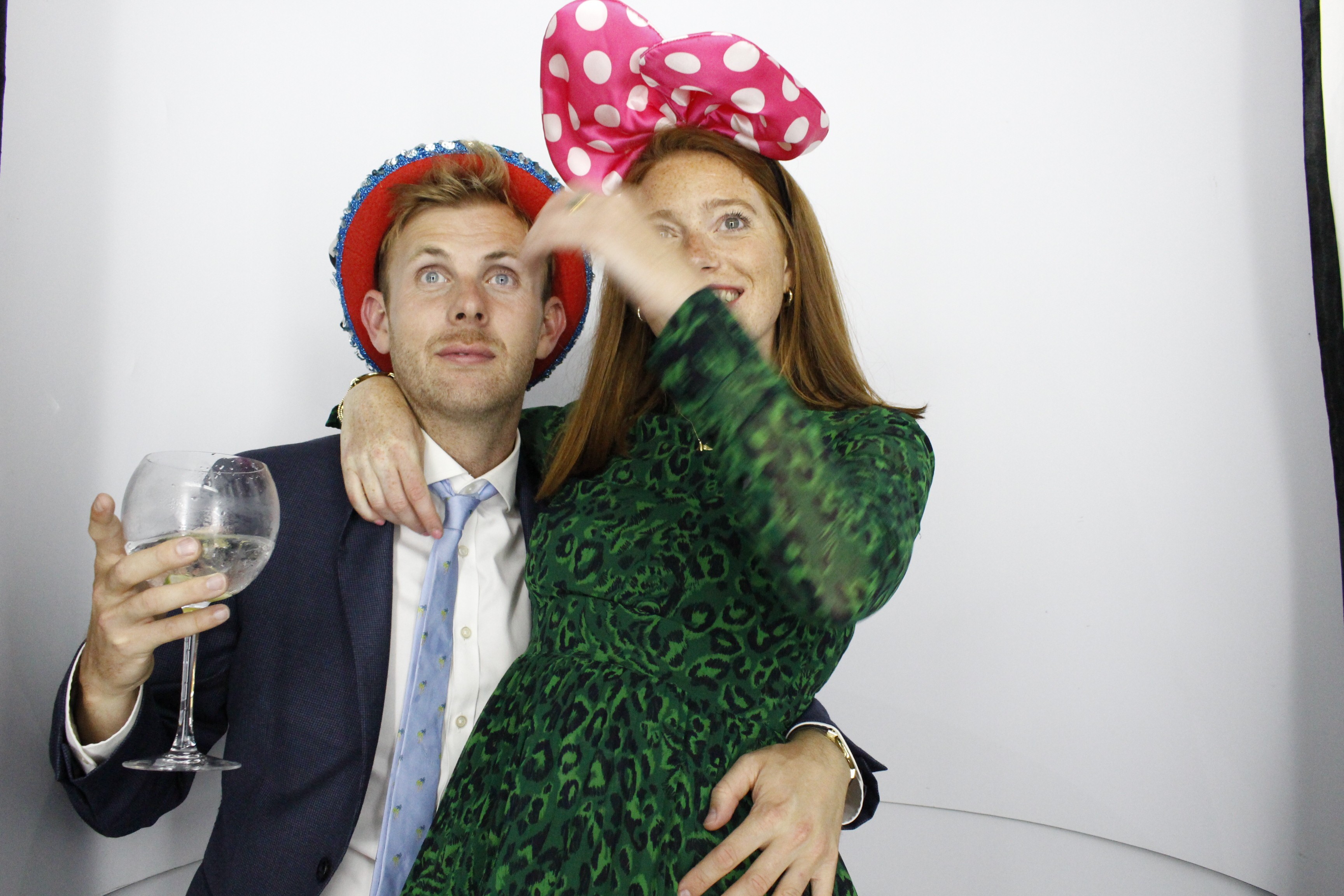 Henry Wilkinson Wedding | View more photos from the event at gallery.myphotoboothexperience.co.uk/u/MyPhotoBoothExperienceLtd/Henry-Wilkinson-Wedding